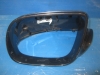 Audi Q7 Q5 -  Mirror Cover DOOR MIRROR COVER - 8r0857527